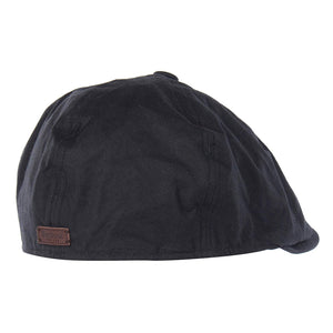  MHA0566-BK31-FW21  BARBOUR 