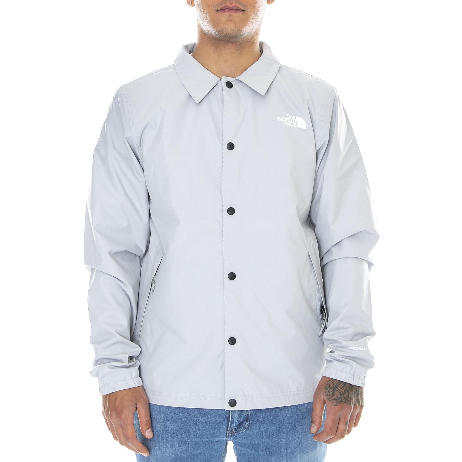  NF0A4CLMA0M  THE NORTH FACE 