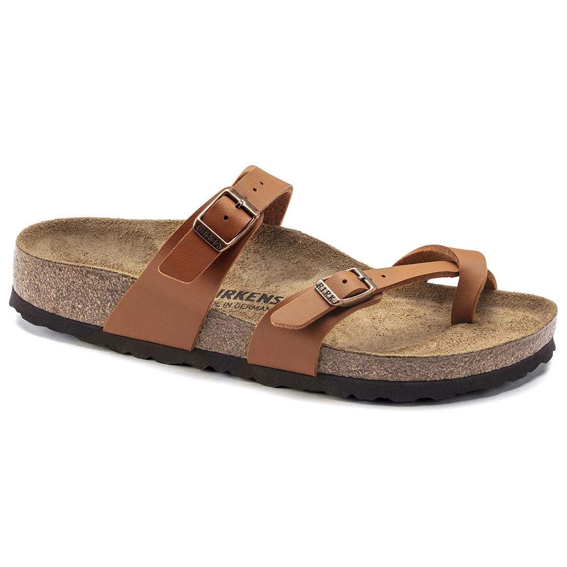 1019053  BIRKENSTOCK 