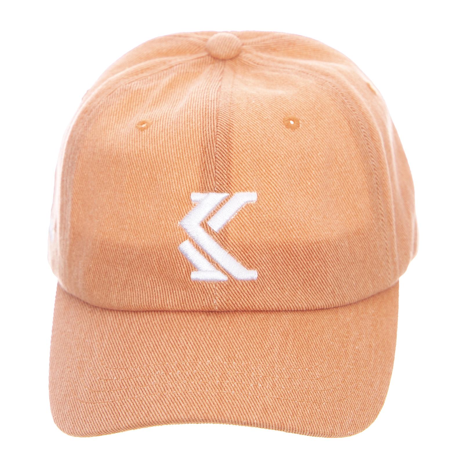  KRAKKMACCQ12013  KARL KANI 