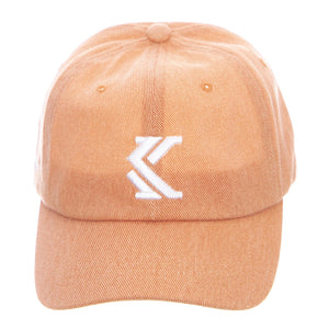  KRAKKMACCQ12013  KARL KANI 