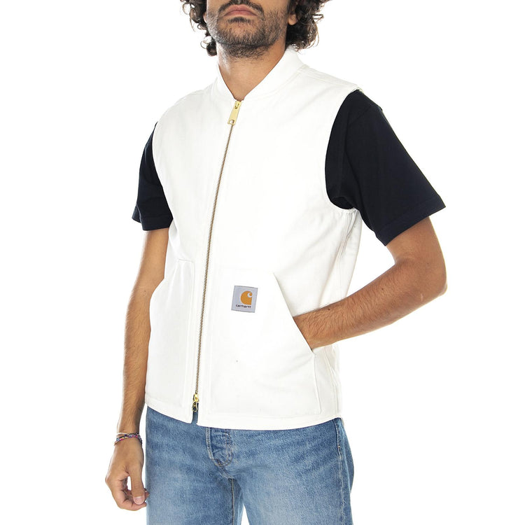  I028423.D6.01.03  CARHARTT WIP 