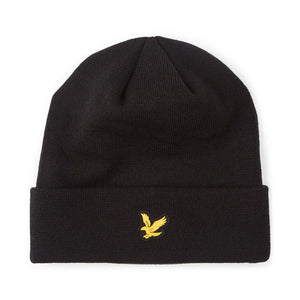  HE960A-572  LYLE & SCOTT 