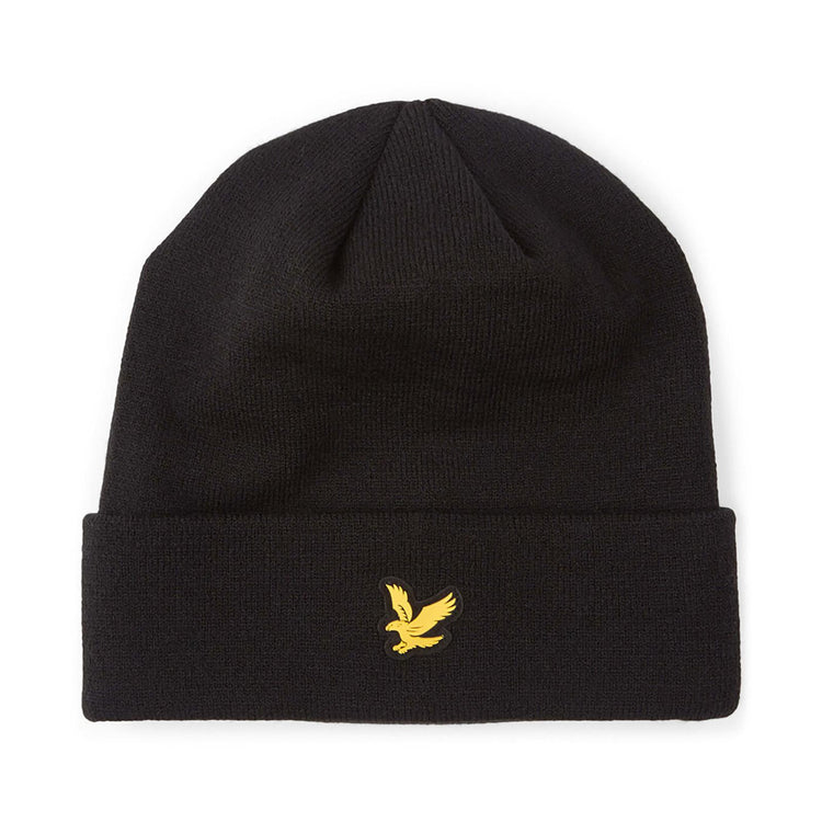  HE960A-572  LYLE & SCOTT 