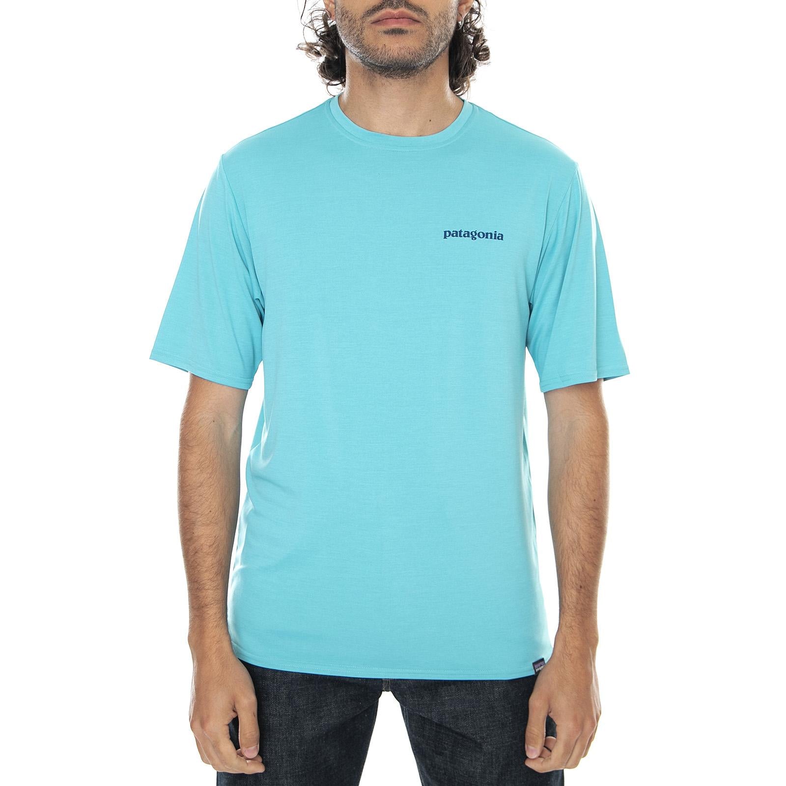  45235-BIBX  PATAGONIA 