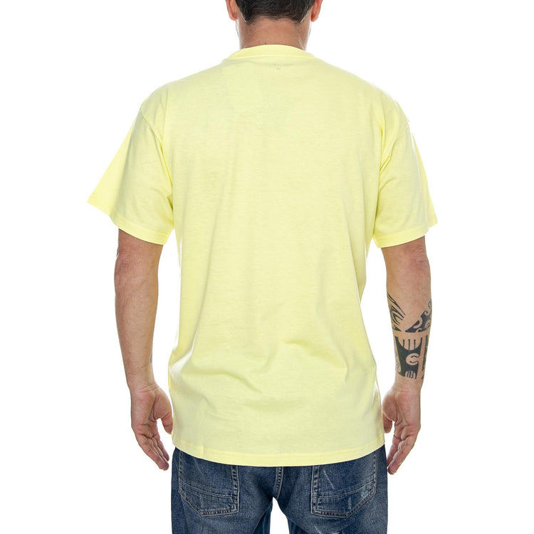  I026430.02T.00.03  CARHARTT WIP 