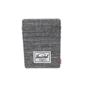  10366-00919-OS  HERSCHEL 