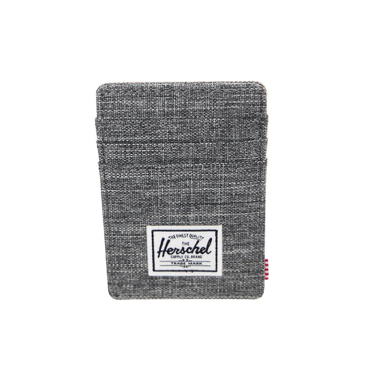  10366-00919-OS  HERSCHEL 