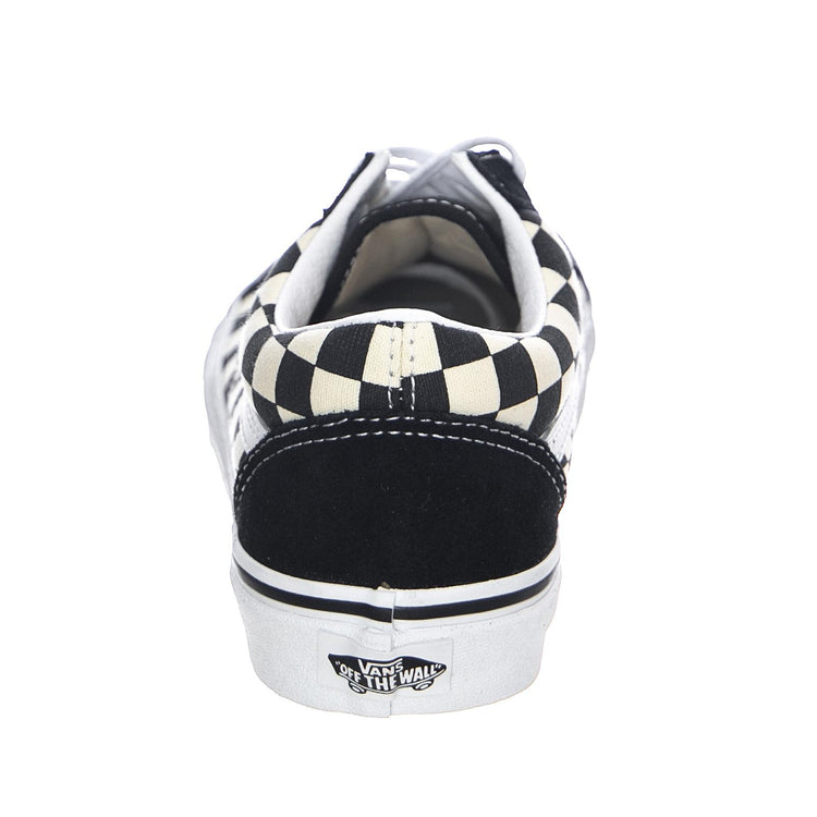  VN0A38G1P0S1  VANS 