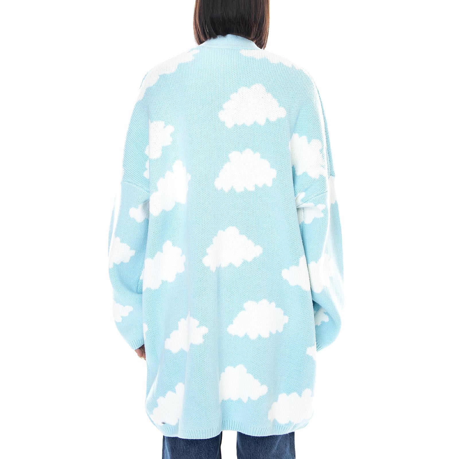  LOW50087BOD-MULTI  LAZY OAF 