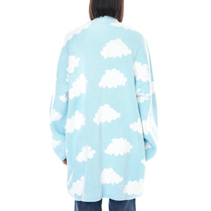  LOW50087BOD-MULTI  LAZY OAF 