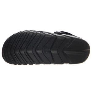 Duet Max II Clog BLK CR.208776-BLK  CROCS 