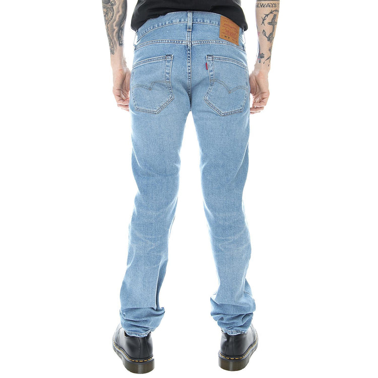  28894-0224  LEVIS 