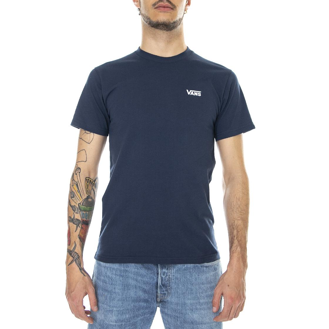  VN0A54TFLKZ1  VANS 