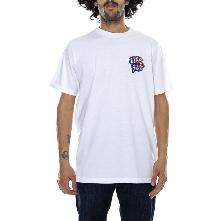  TS-5313WHT  LIFE SUX 