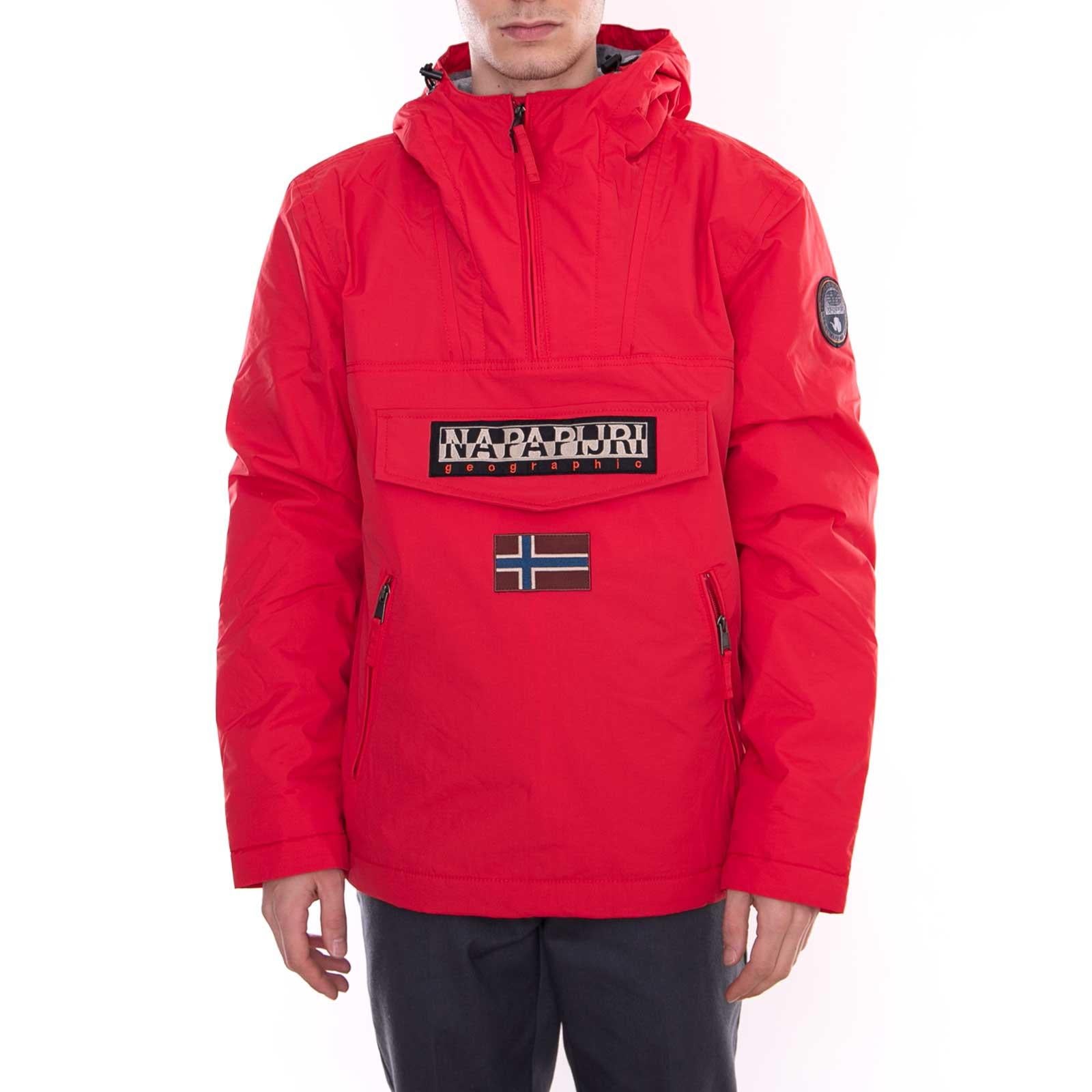  N0YGNLR41  NAPAPIJRI 