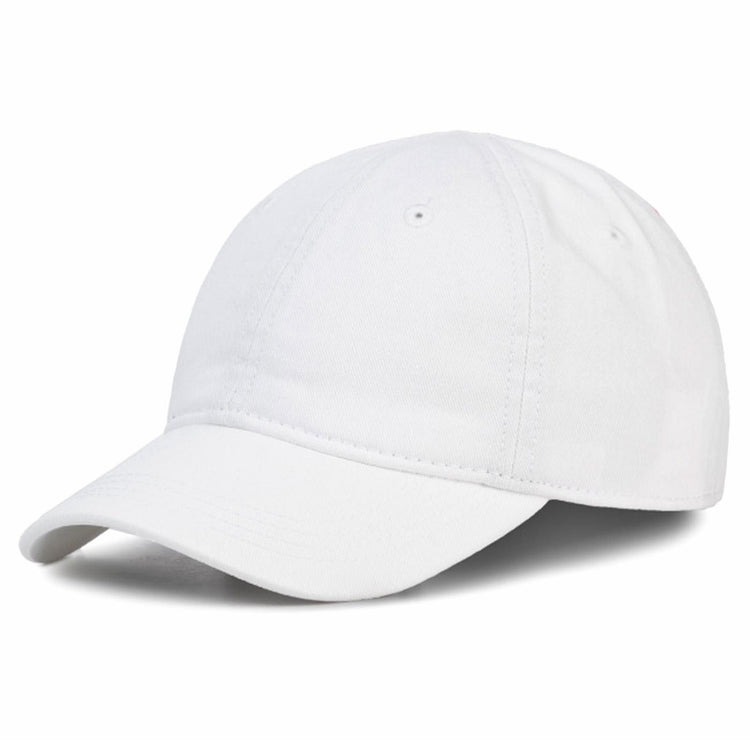  RK3106-001  LACOSTE 