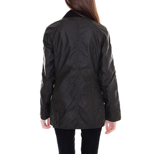  BACPS1571-OL71  BARBOUR 