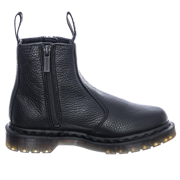  DMS2976ZBKAS22133001  DR.MARTENS 