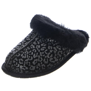  UGSSCUFSLBK1115856W  UGG 