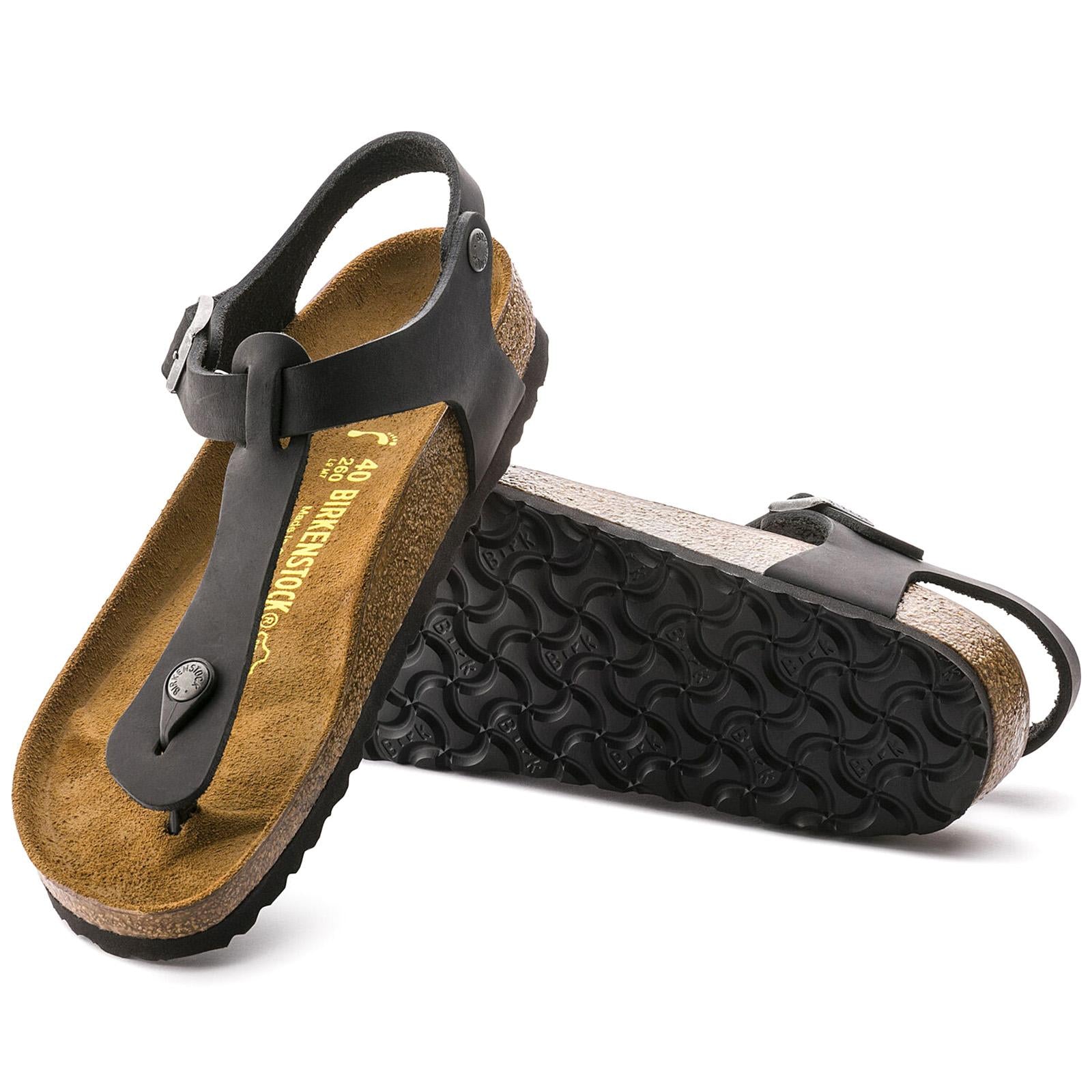  147111  BIRKENSTOCK 