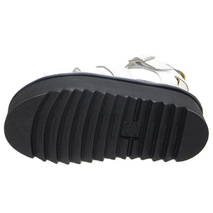  27296100  DR.MARTENS 