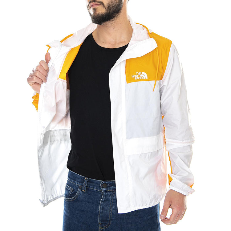  NF00CH37P9V  THE NORTH FACE 