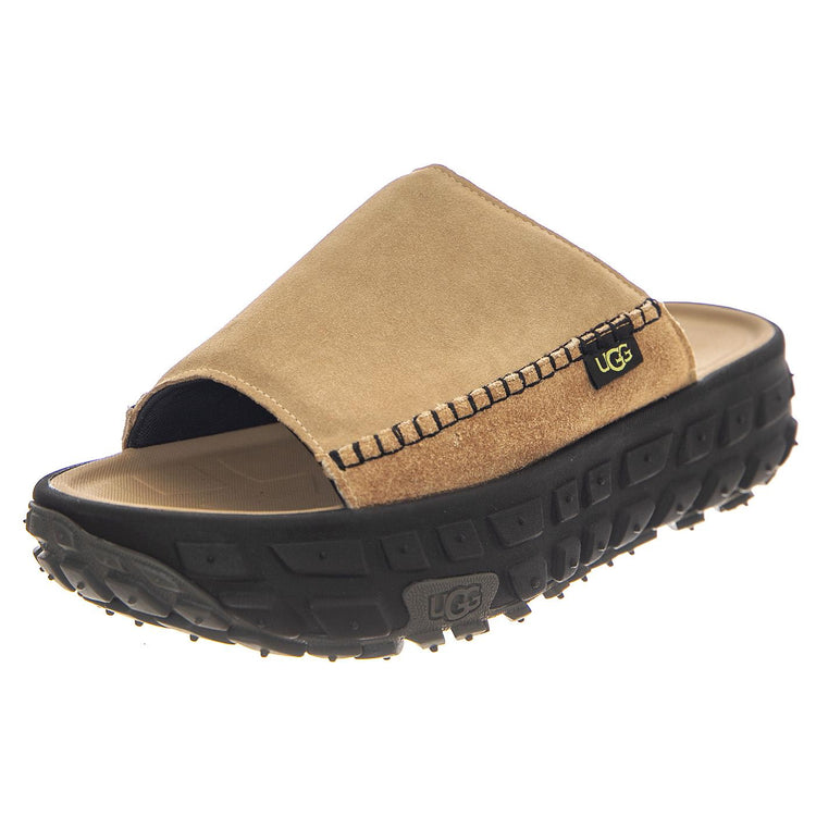  UGSVENDZSSNB1152680W  UGG 