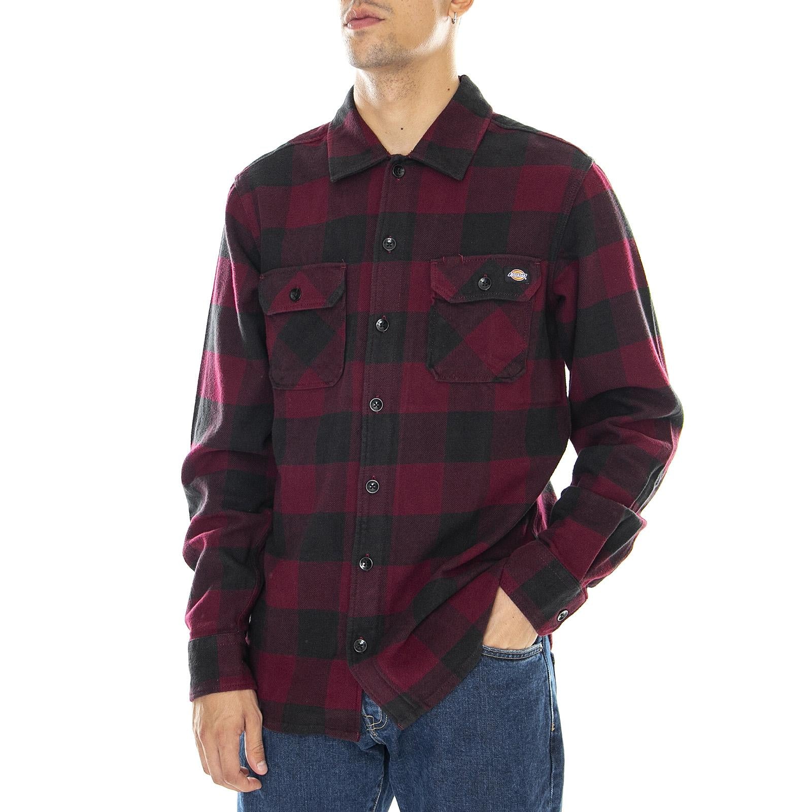  DK0A4XDZMR01  DICKIES 