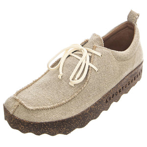  P018047010  ASPORTUGUESAS 