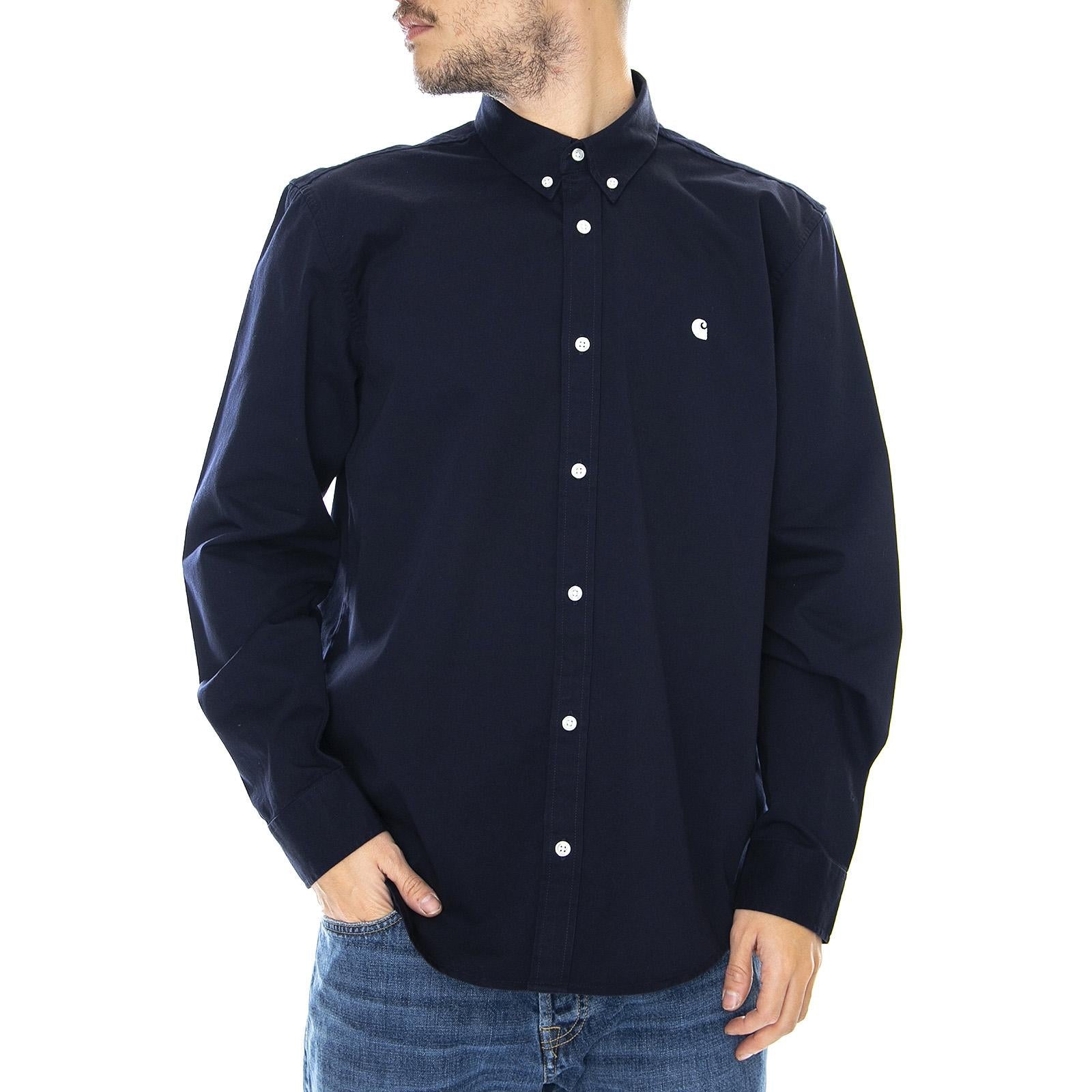  I023339.1C.91.03  CARHARTT WIP 