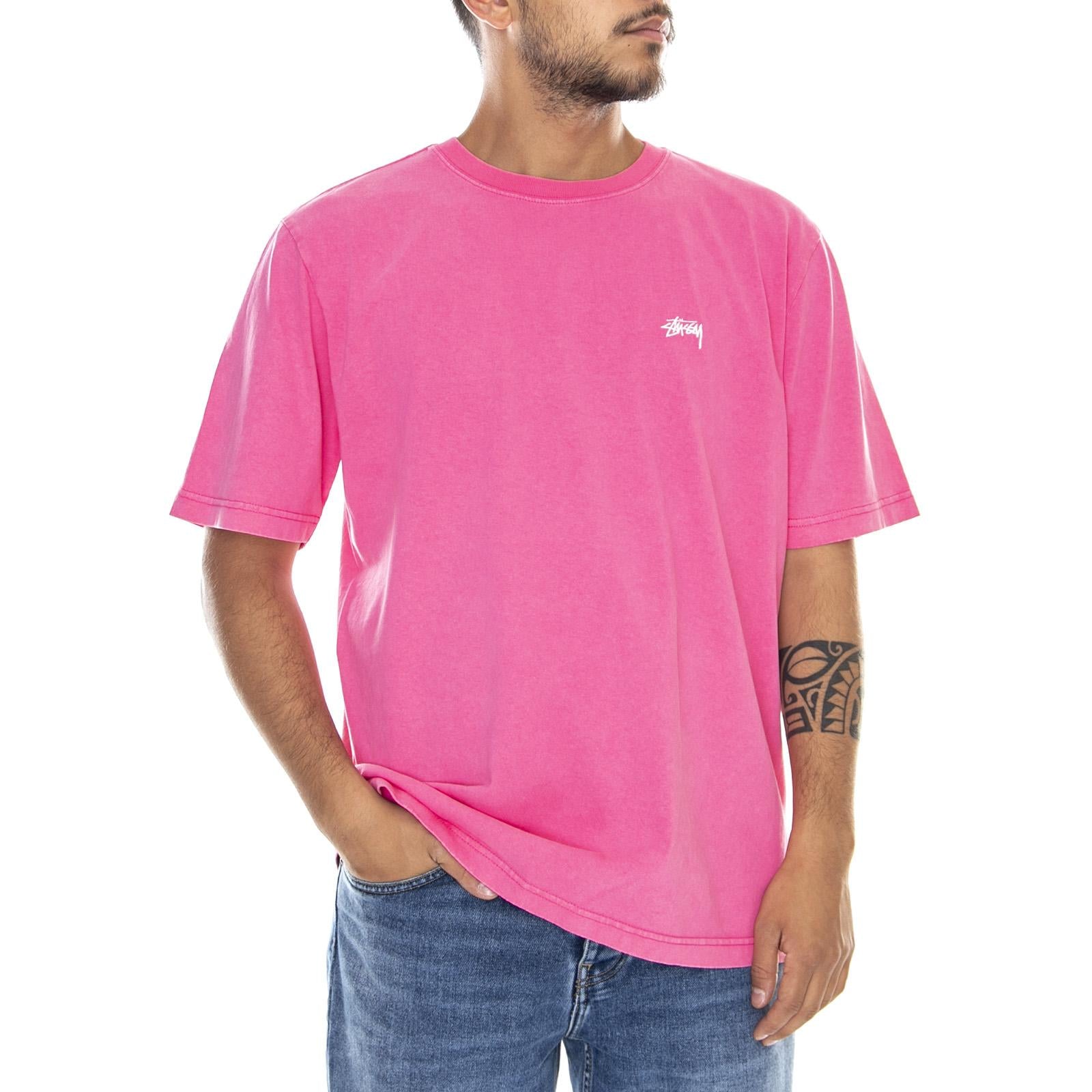  1140137-HOTP  STUSSY 