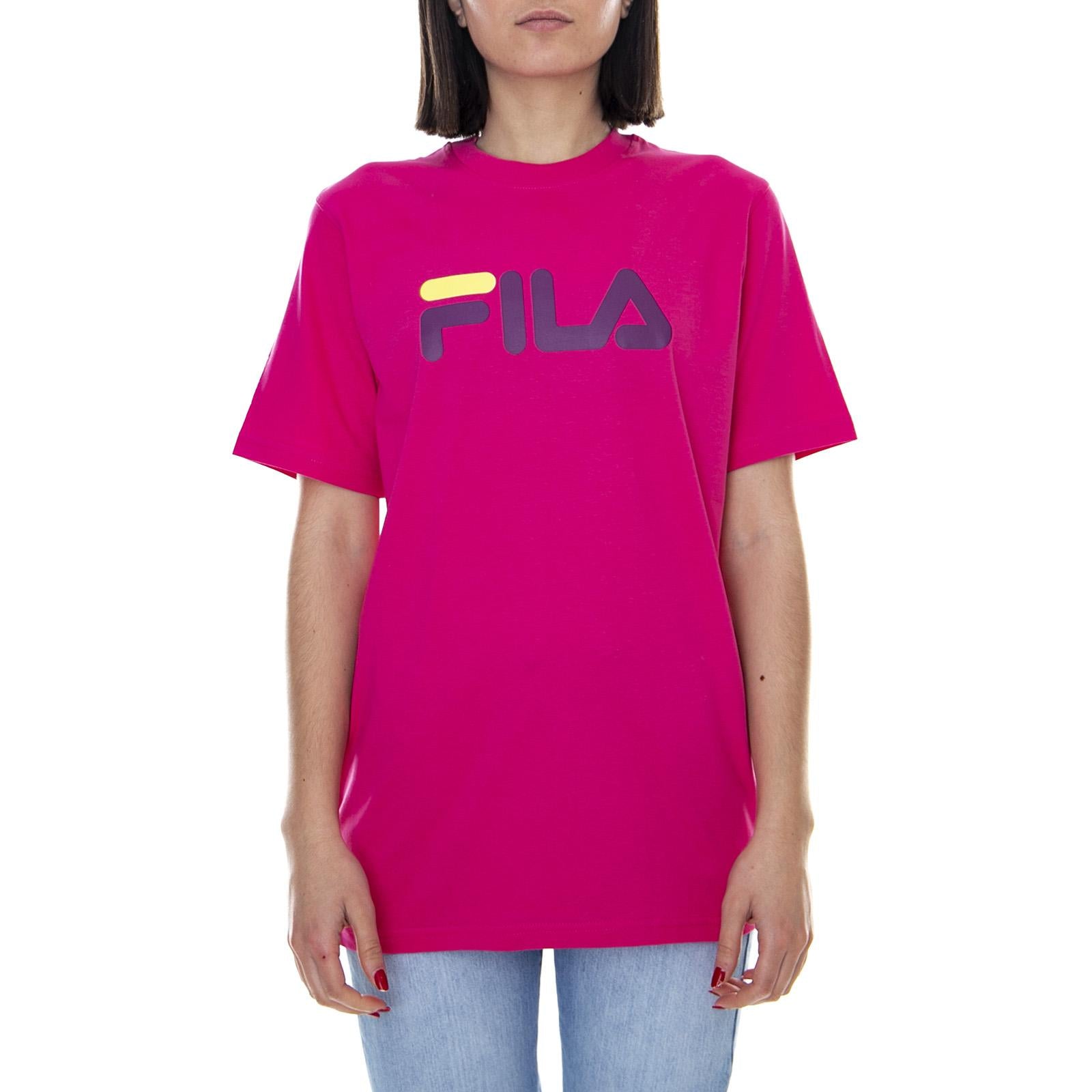  684458-V27  FILA 