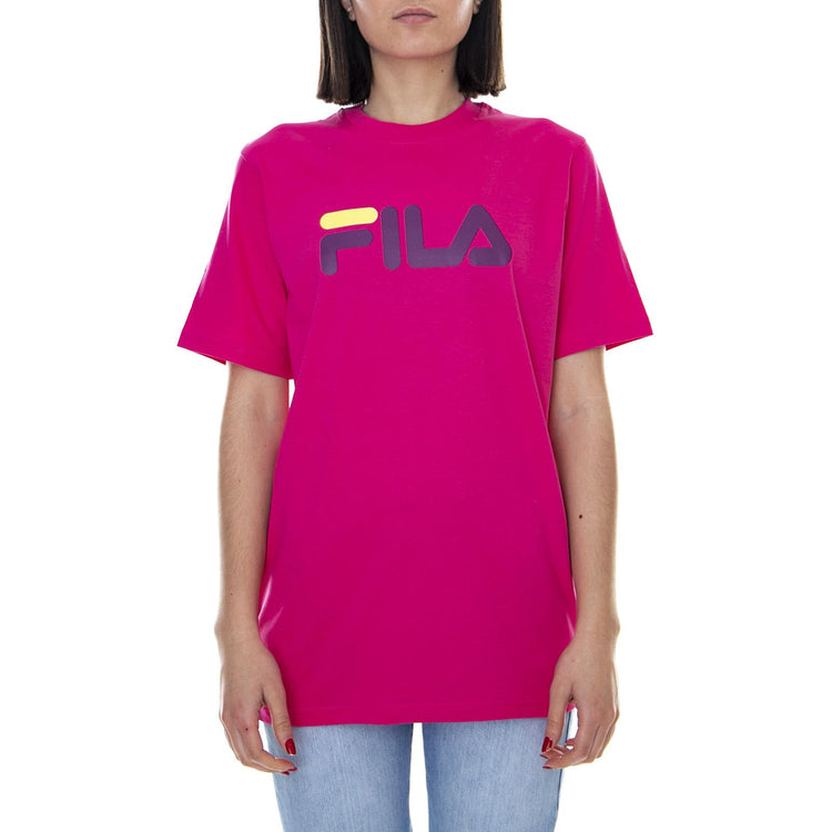  684458-V27  FILA 