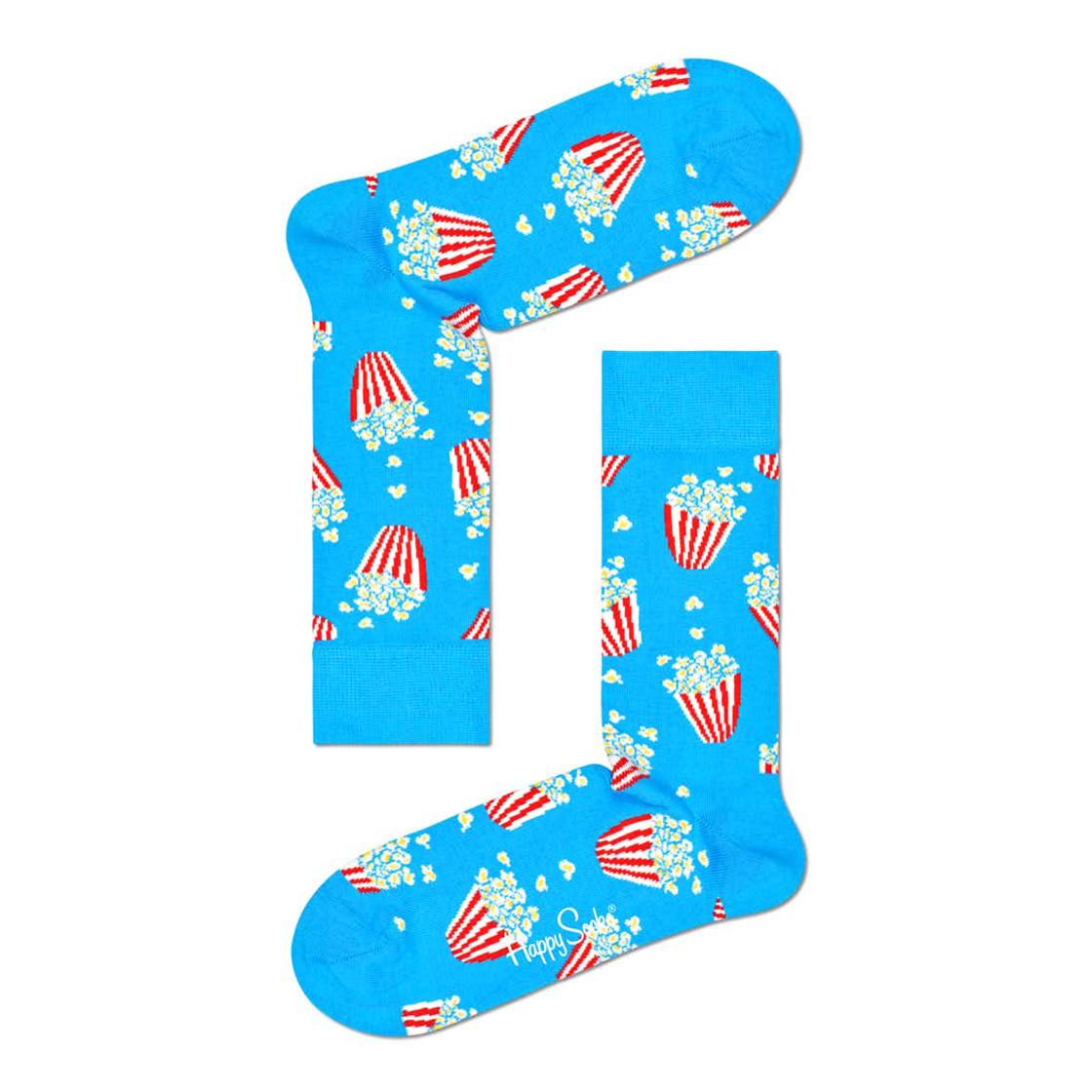  XDAY15-0200  HAPPY SOCKS 