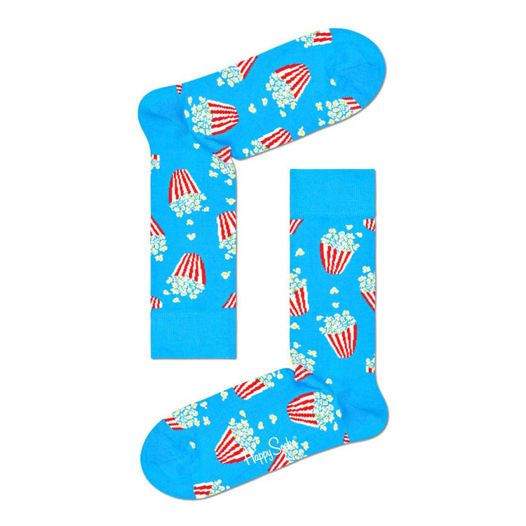  XDAY15-0200  HAPPY SOCKS 