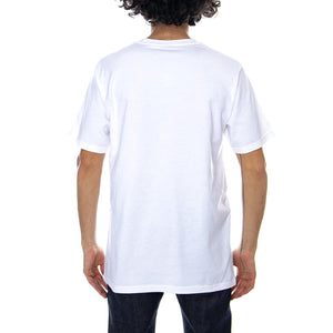  1904351-WHIT  STUSSY 