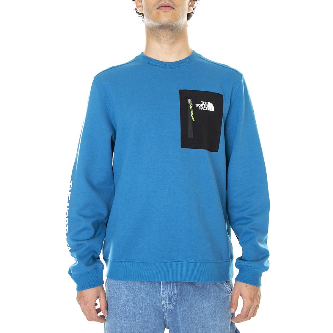  NF0A531669N1  THE NORTH FACE 