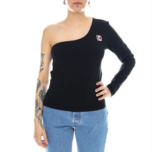  KRCKK-W-Q3-2019-39  KARL KANI 