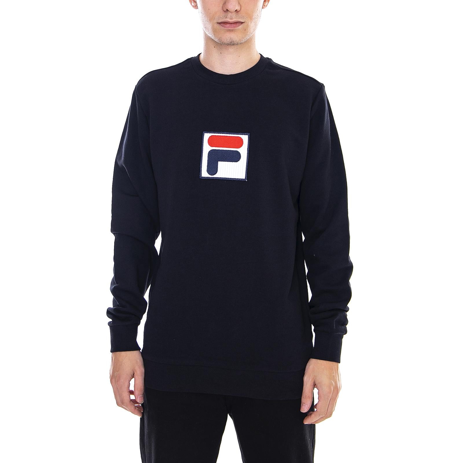  682289-002  FILA 