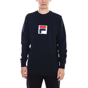  682289-002  FILA 