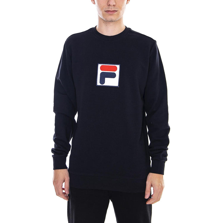  682289-002  FILA 