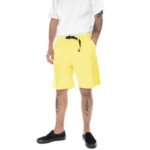  I025931.0AH.06.03  CARHARTT WIP 