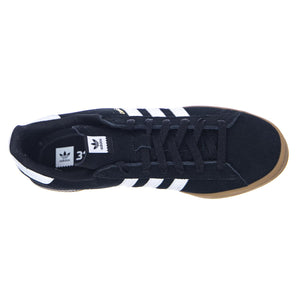  EE6147  ADIDAS 