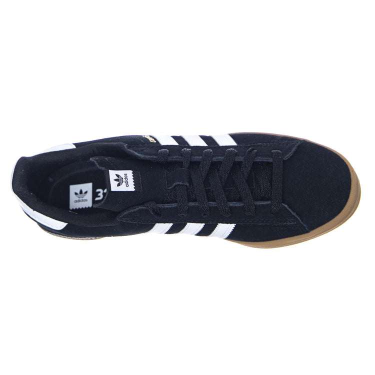  EE6147  ADIDAS 