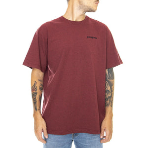  38440-OXDR  PATAGONIA 