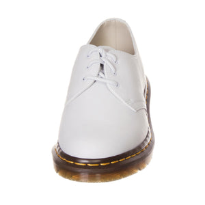 1461 VIIRGINIA BLUE MOON DMS1461BMVR20834455  DR.MARTENS 