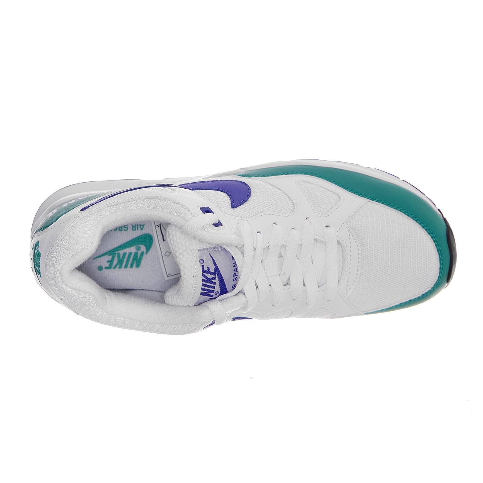  AH8047-106  NIKE 