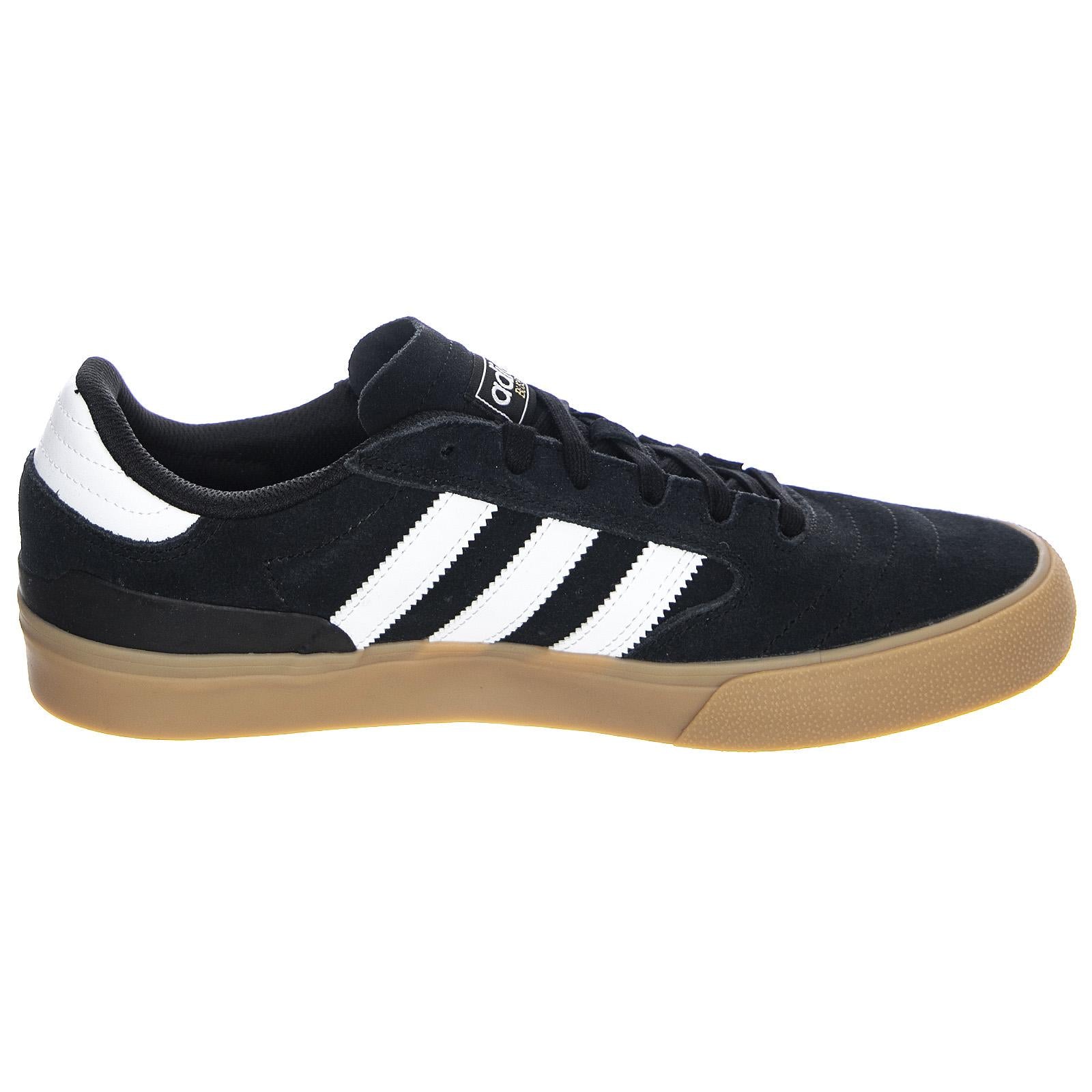  FV5861  ADIDAS 