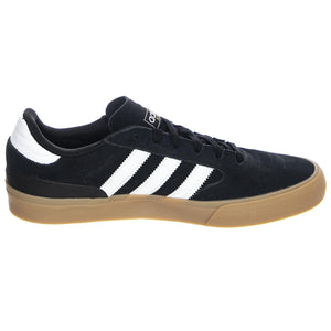  FV5861  ADIDAS 